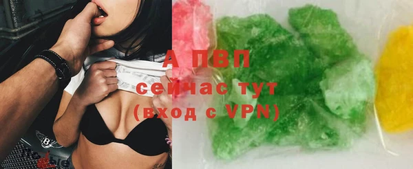 apvp Алексин
