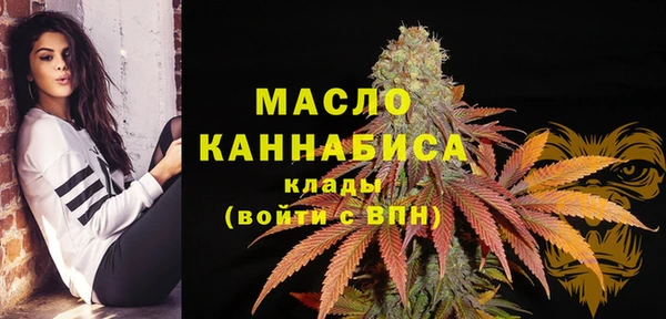 СК Абинск