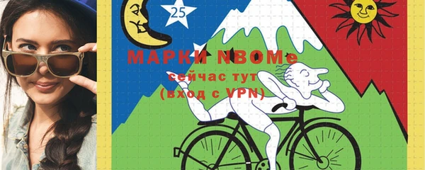 apvp Алексин