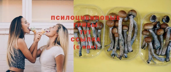 метадон Абдулино